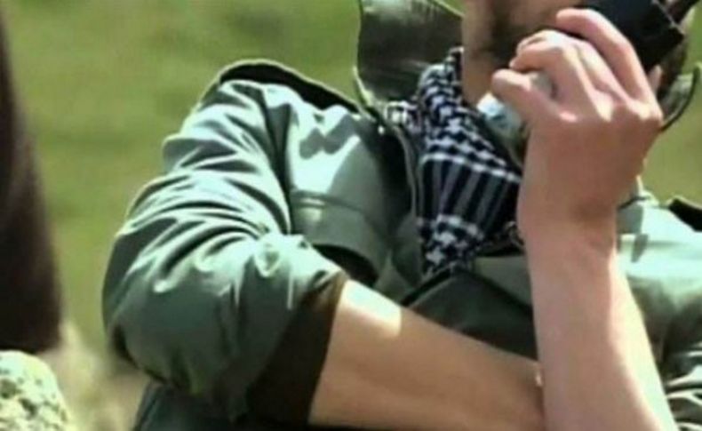 Teröristlerin şok eden telsiz konuşmaları: Sivilleri vurun