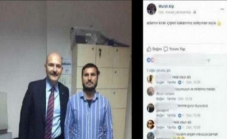 HDP'den 'fotoğraf' açıklaması