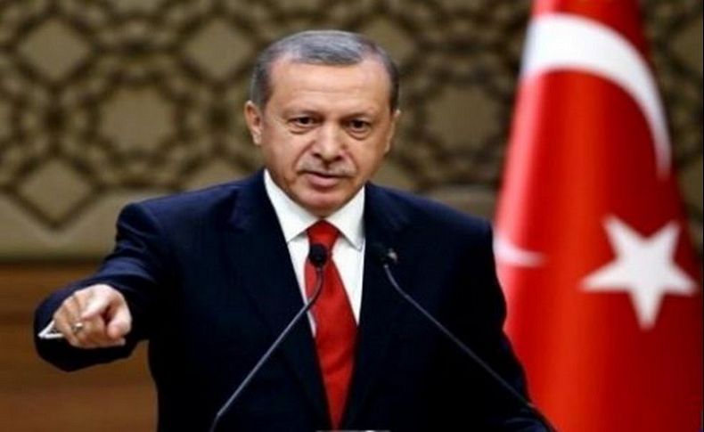 Hedef yerel seçimler