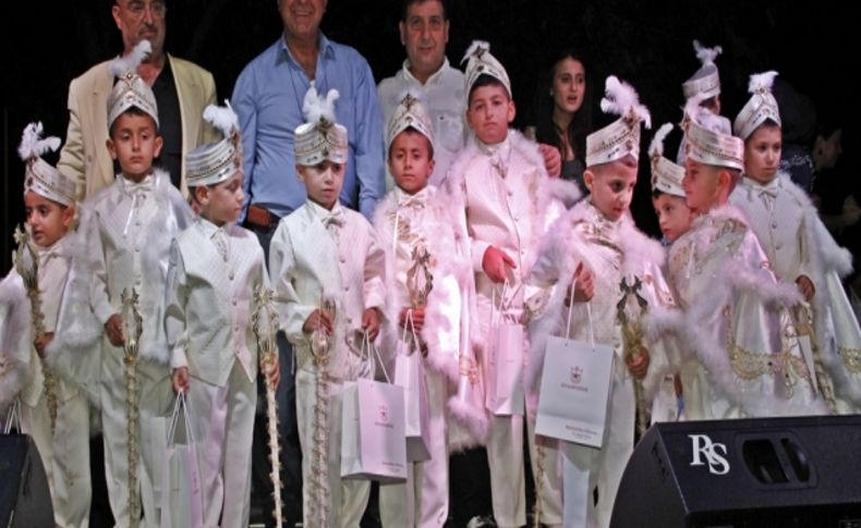 Hem iftar hem sünnet