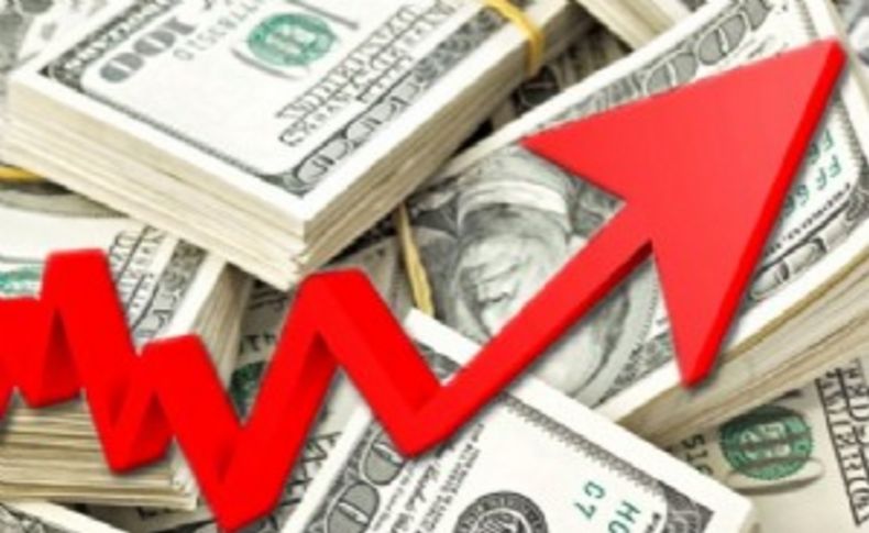 Dolar ne kadar old? İşte son durum
