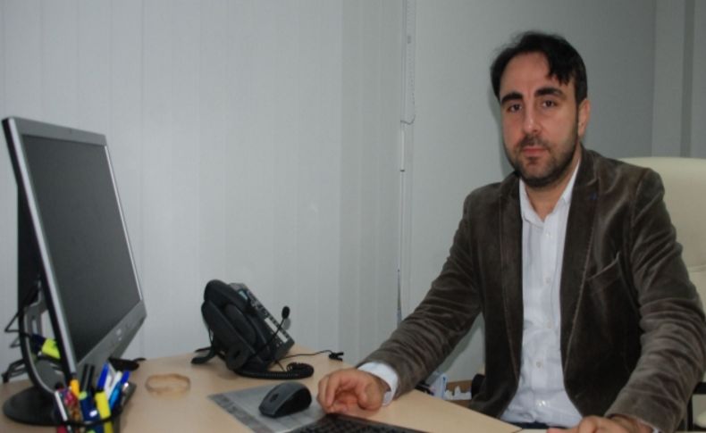 Hollanda'daki ekonomik kriz yargıyı da vurdu