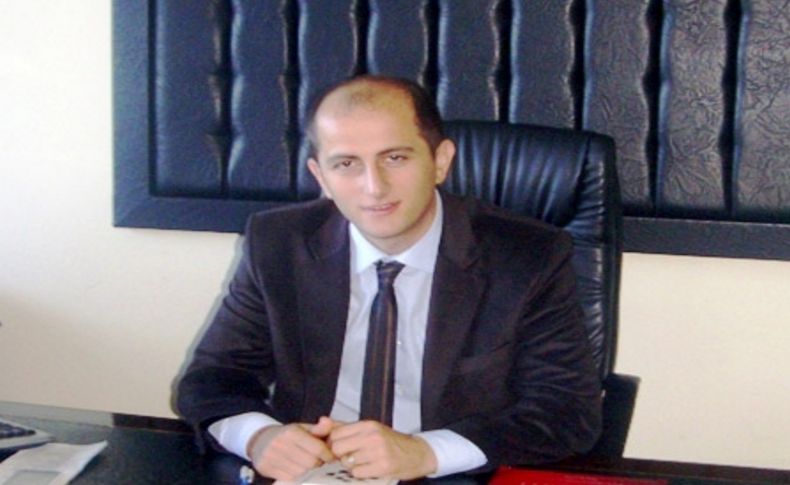 Hopa Devlet Hastanesi'nde tomografi cihazı hizmete girdi