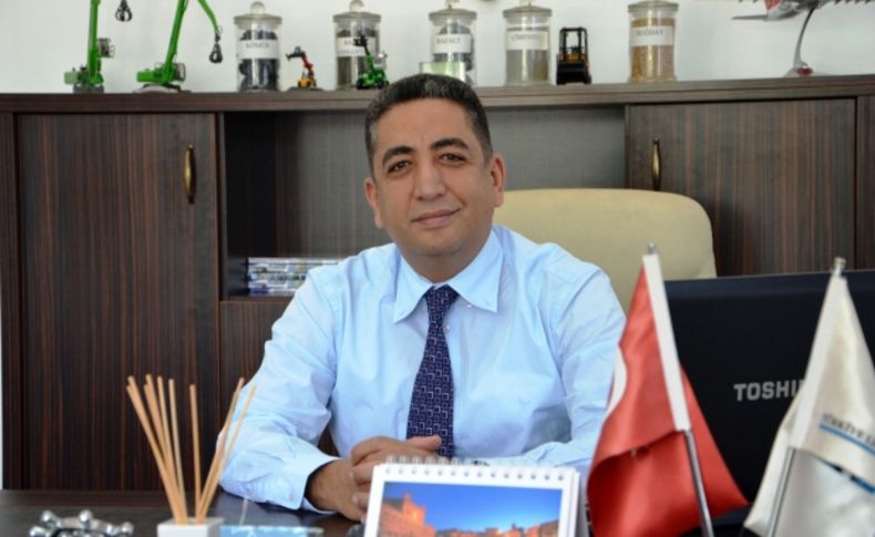 Hopaport yükselen bir trende sahip