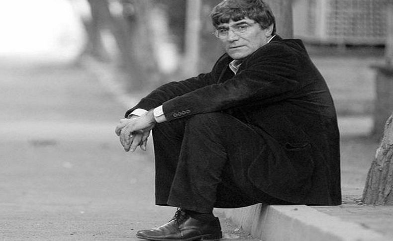 Hrant Dink cinayeti davasında flaş gelişme