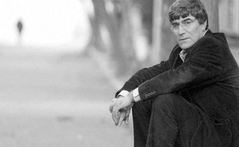 Hrant Dink davasında savcı mütalaasını açıkladı