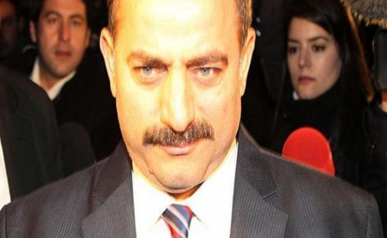 HSYK'dan flaş kararname