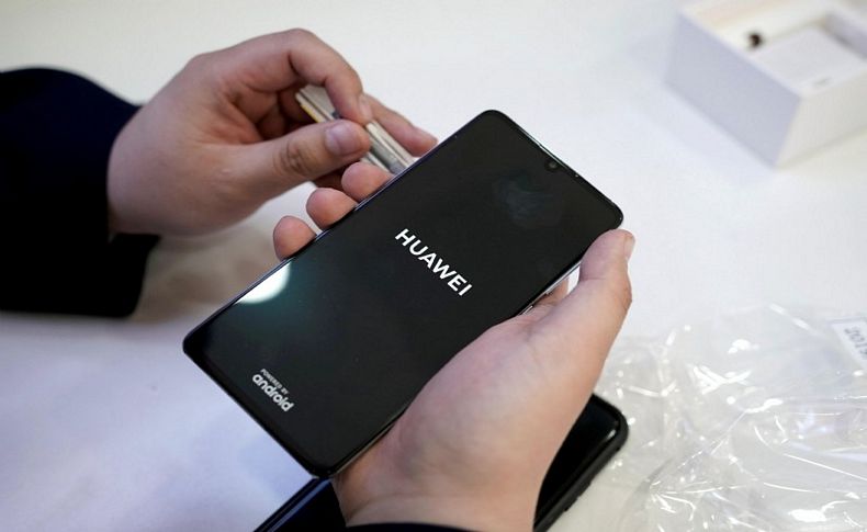 Huawei telefon sahiplerine önemli uyarı