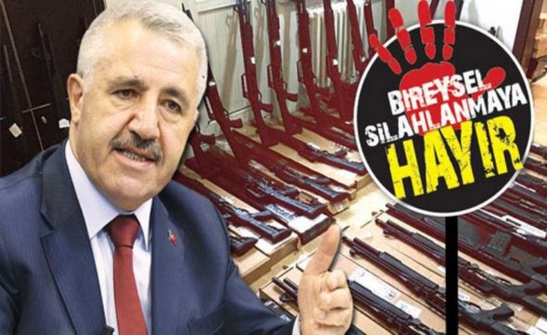 Hükümetten ilk adım: İnternet satışına denetim