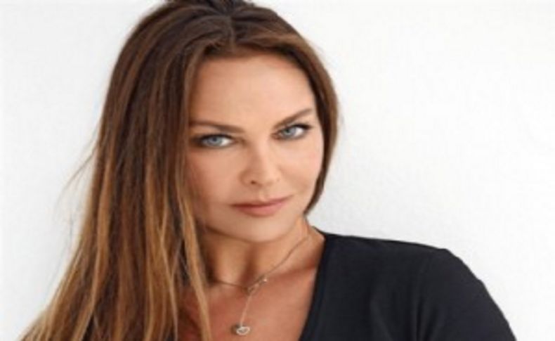 Avşar'dan Tarkan'a: Hala dangalak