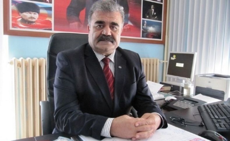 Hurda araç tesliminde vergi affı