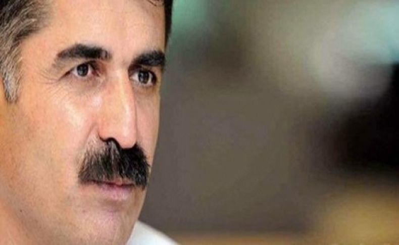 Hüseyin Aygün'den sağcı aday tepkisi
