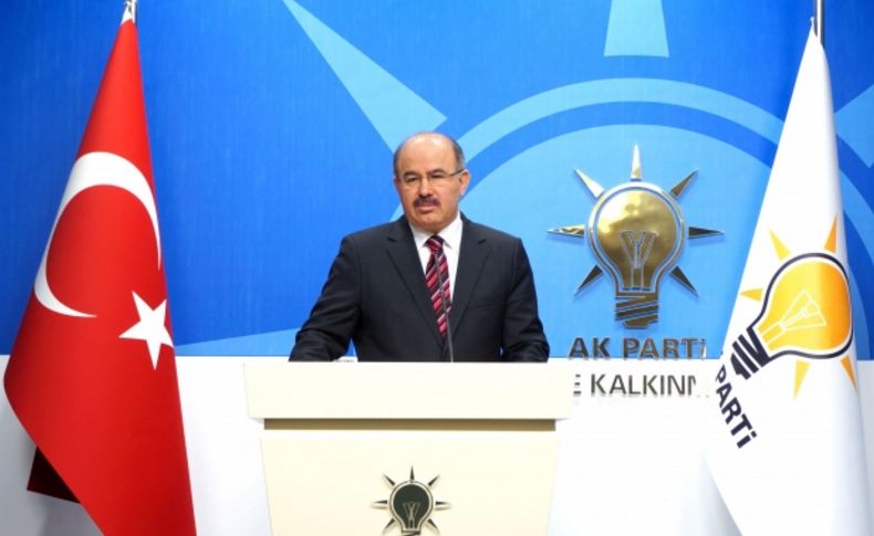 Hüseyin Çelik: Fazıl Say fikirlerinden dolayı değil küfürden dolayı ceza aldı