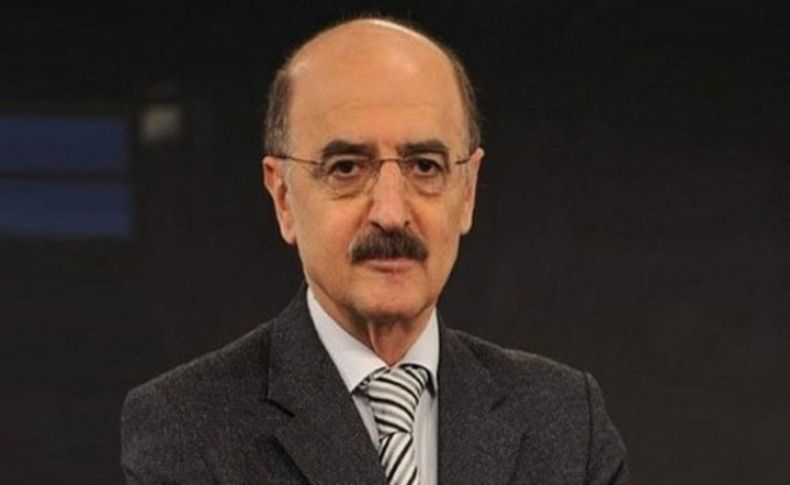 Hüsnü Mahalli hastaneye sevk edildi