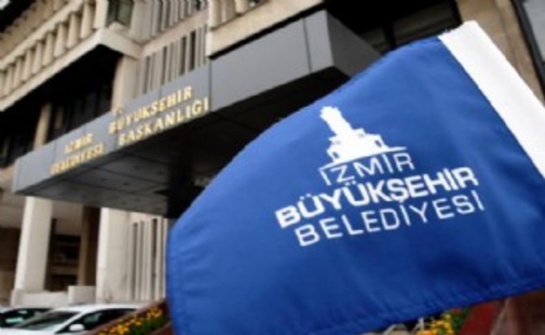 Kocaoğlu’ndan flaş rotasyon hamlesi