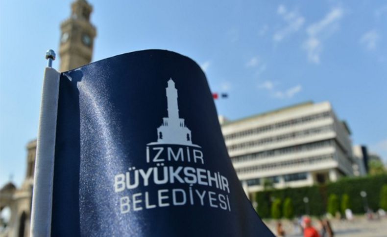 Büyükşehir’e Dünya Bankası övgüsü: IFC’nin de göz bebeği