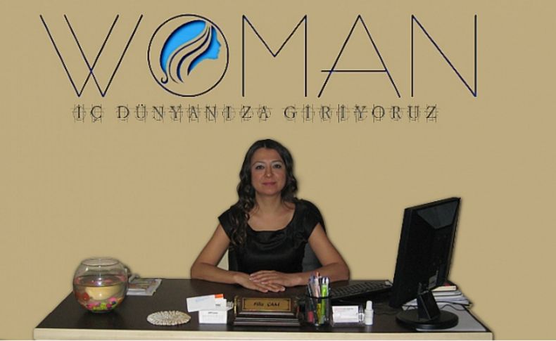 İç dünyamız da artık internette