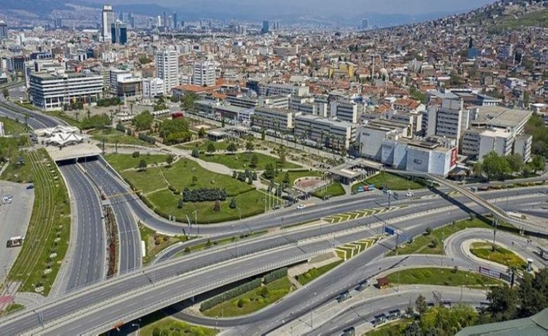 31 kente yönelik seyahat kısıtlaması uzatıldı