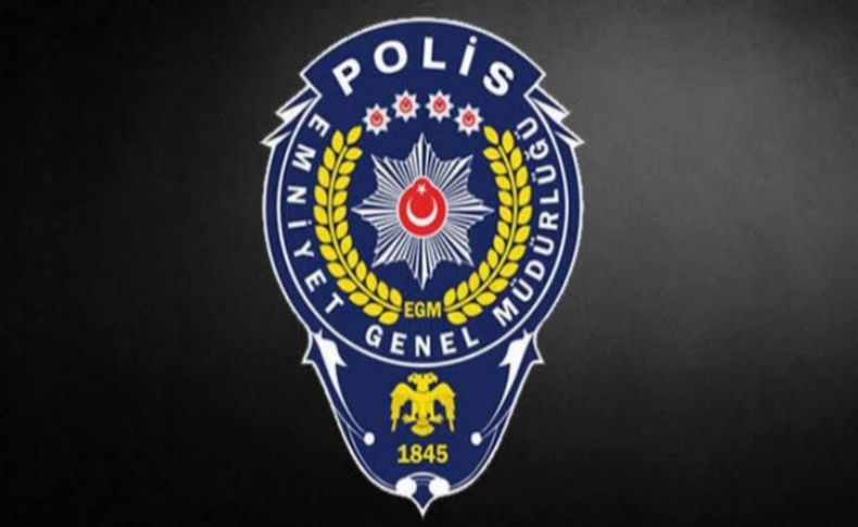 İçişleri’nden ‘polis şiddeti’ haberlerine açıklama!