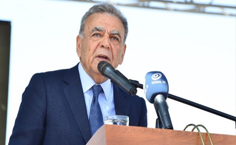 Kocaoğlu: Havlu atmak yok