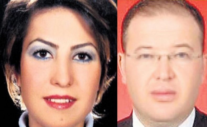 Gülperi hemşireyi kocası mı öldürdü