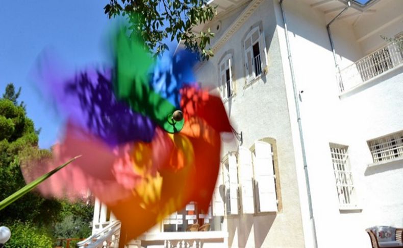 'Tarihe Saygı'da start verildi