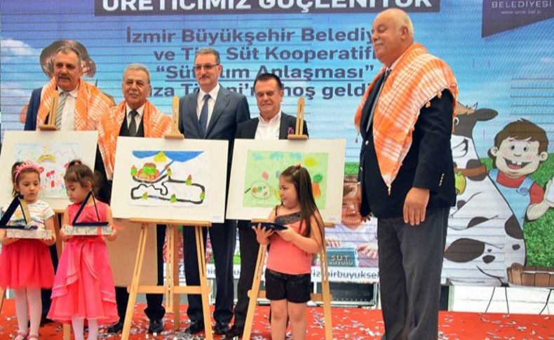 Kocaoğlu: Herkes aklını başına devşirsin