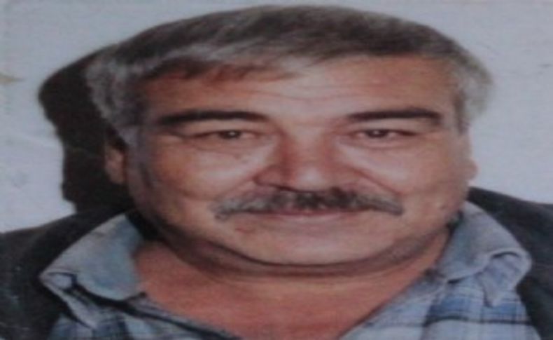 İçki sofrası ölümle bitti