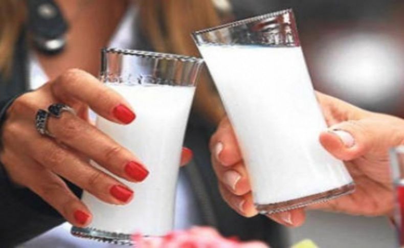 İçki fiyatları 2’ye mi katlanacak'
