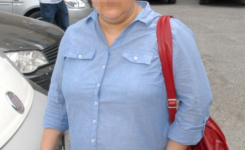 İcradan satılan malların ihalesine fesat karıştıran şebekeye operasyon