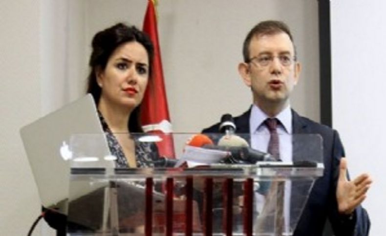 CHP Fuat Avni'nin 'hile' iddialarını araştırdı