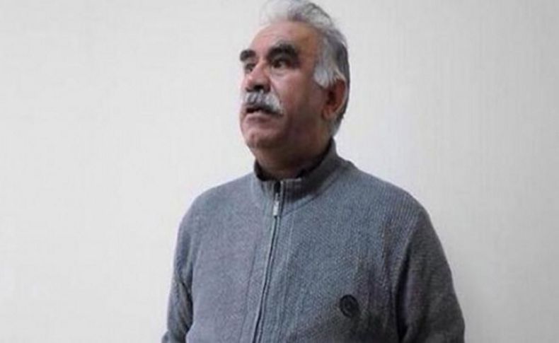 İddianameye göre darbecilerin Öcalan planı