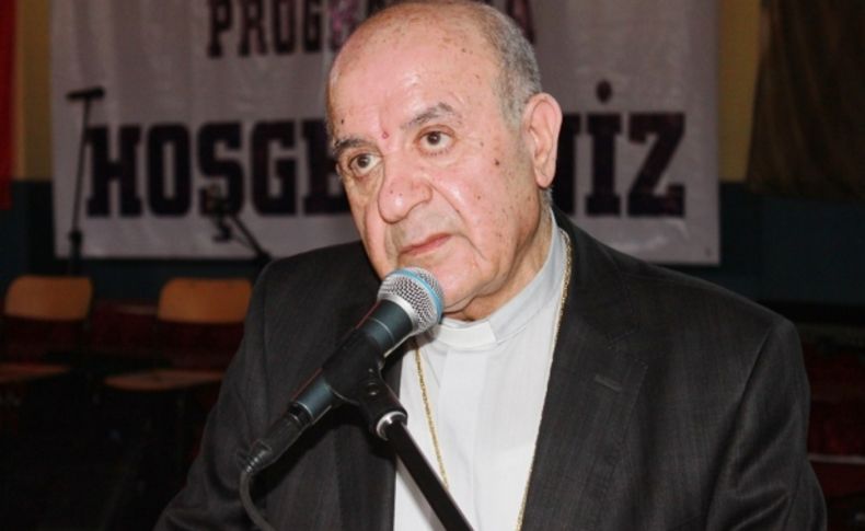 İdil’de 5 dilde türküler programına yoğun ilgi