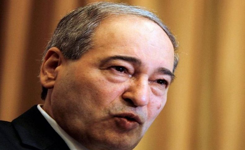 İdlib’de tansiyonu yükseltecek açıklama