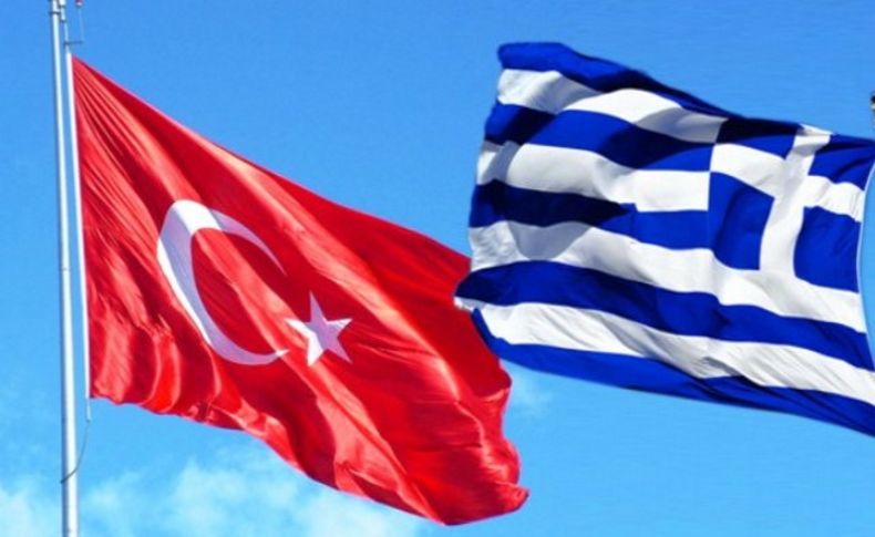 Flaş! Yunanistan'a son darbe Türkiye'den