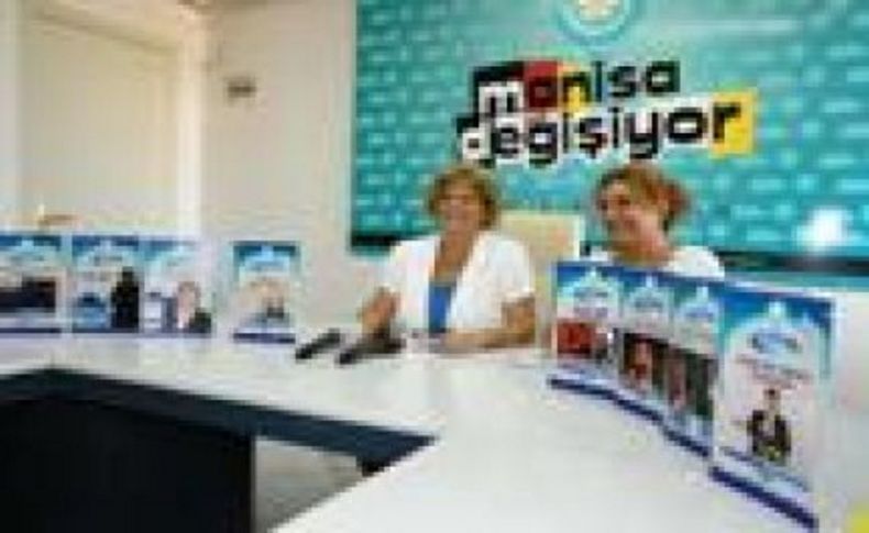 İftar çadırı yerine okul bahçesine