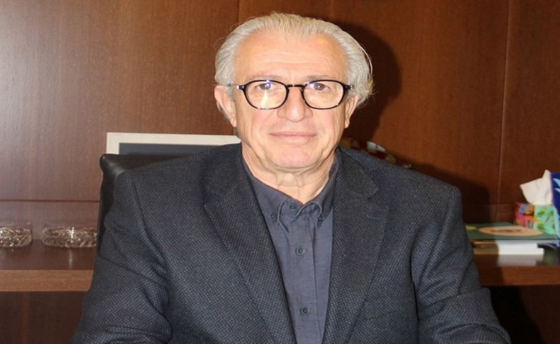 İhracat seferberliğine Ege'den rekor katılım