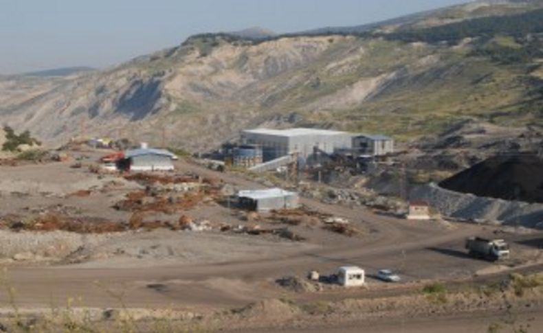 Kapatılan maden ocakları tekrar açılacak mı'