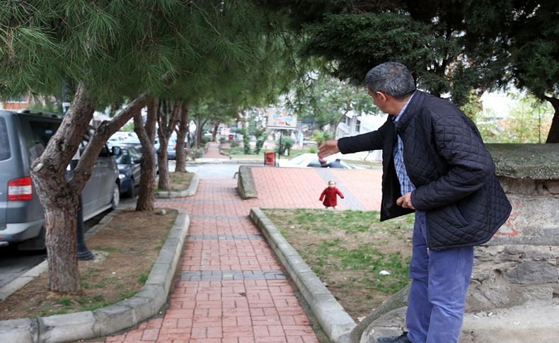 İki kez ihaleye çıktı müracaat eden olmadı