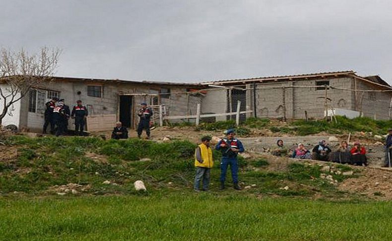 İki kız kardeşin ölümünde korkunç gerçek