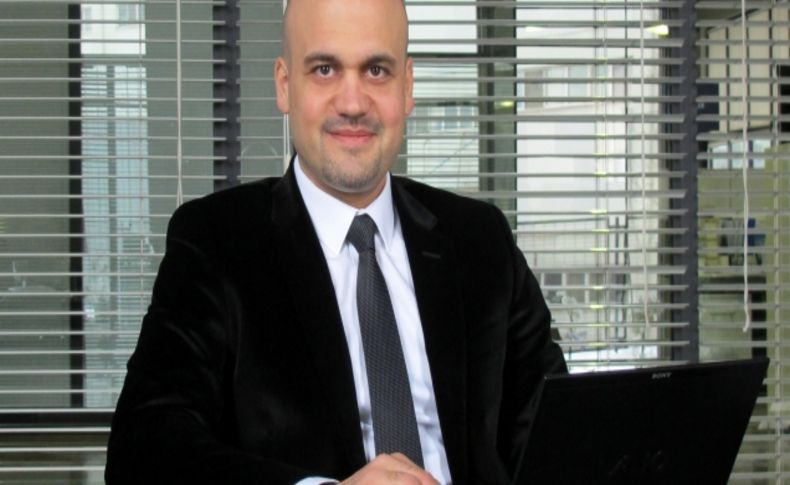 ‘İkinci el’de bayram havası