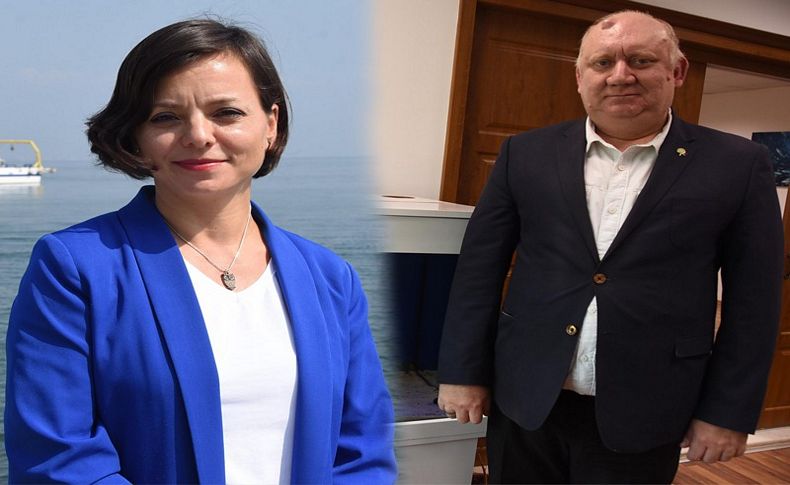 İklim değişikliklerine karşı topyekun mücadele önerisi