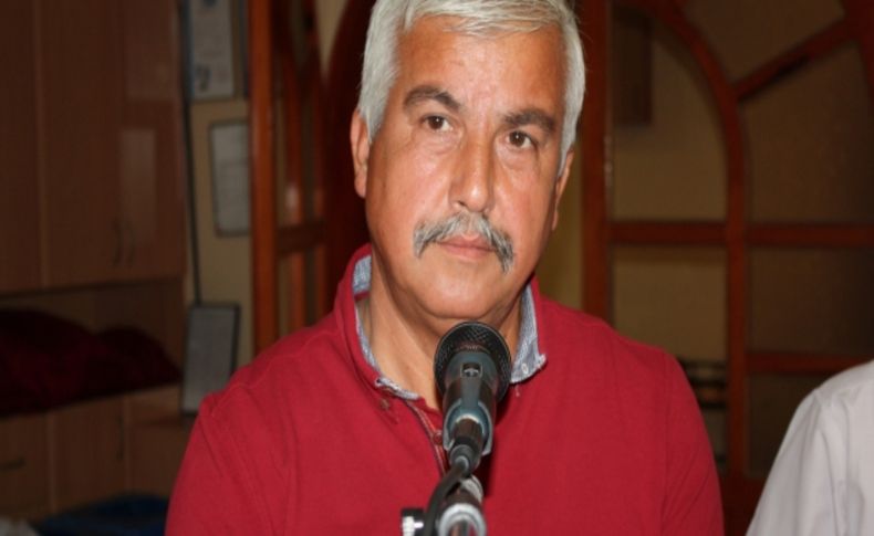 İl Genel Meclisi’nde termik santraller tartışıldı