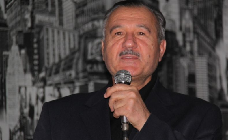 İlahiyatçı Kocabıyık: Aile kanser olursa geleceğe ümitli bakamayız