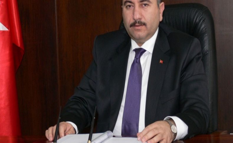 İlhami Teke, Avrupa Kooperatifleri yönetimine seçildi