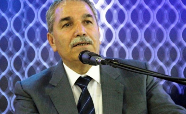 İlkadım Belediye Başkanı Demirtaş: Sporcuya desteklerimiz sürecek