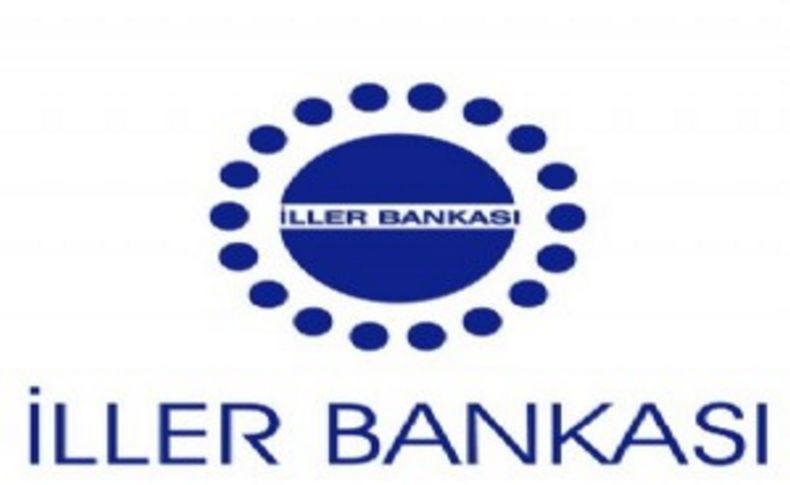 İller Bankası krizinde mutlu son