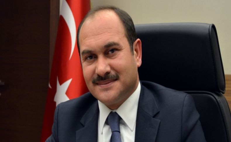 İllerarası Judo Turnuvası Alaca'da düzenlenecek