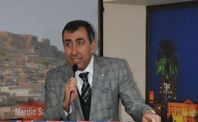İMAF genel kurula gidiyor!
