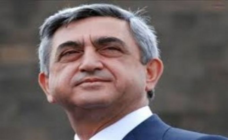 Türkler düşmanımız değil ama...